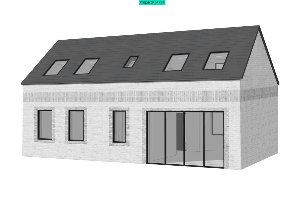 Additional image 4 of Merston Close, Brighton, BN2