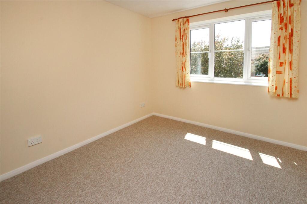 Additional image 9 of Thornton Court, Guildford Road, Rustington, West Sussex