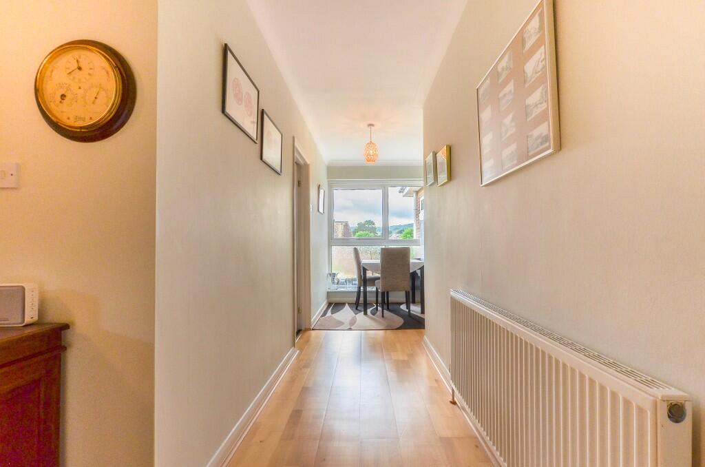 Additional image 11 of Park Avenue, Eastbourne, East Sussex, BN22