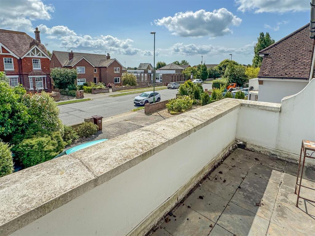 Additional image 9 of St. Floras Road, Littlehampton