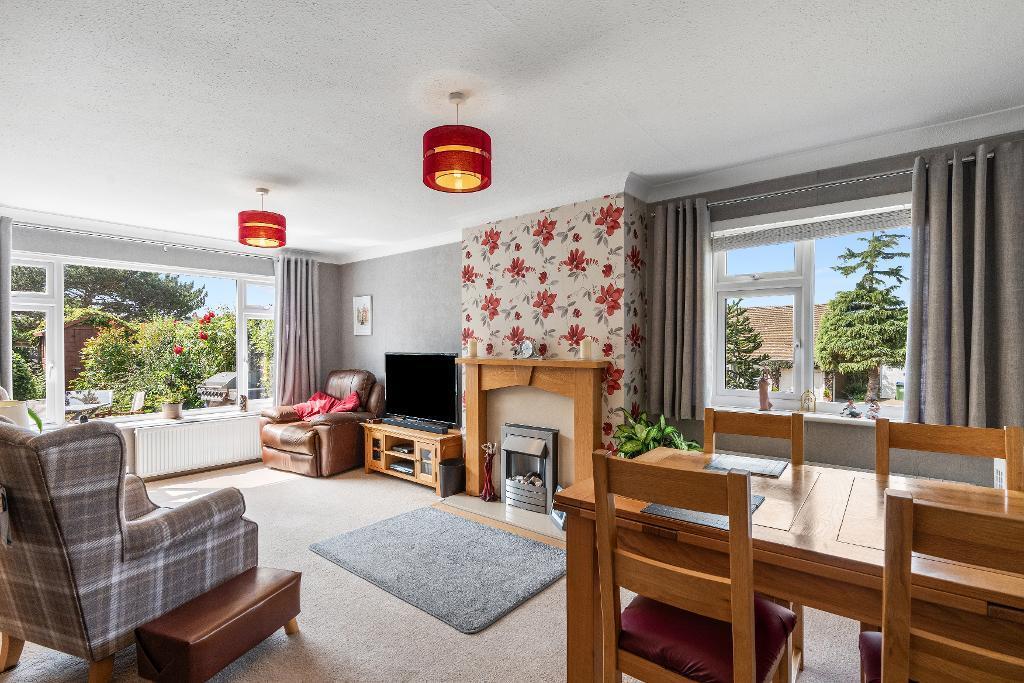 Additional image 20 of Kingston Close, Seaford, East Sussex, BN25 4NF