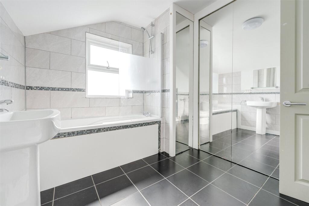 Additional image 12 of Becket Road, Worthing, West Sussex, BN14
