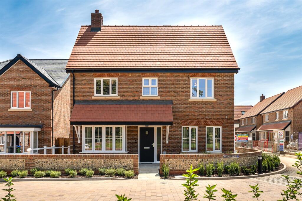 Additional image 21 of Hidcote Lane, Angmering, West Sussex