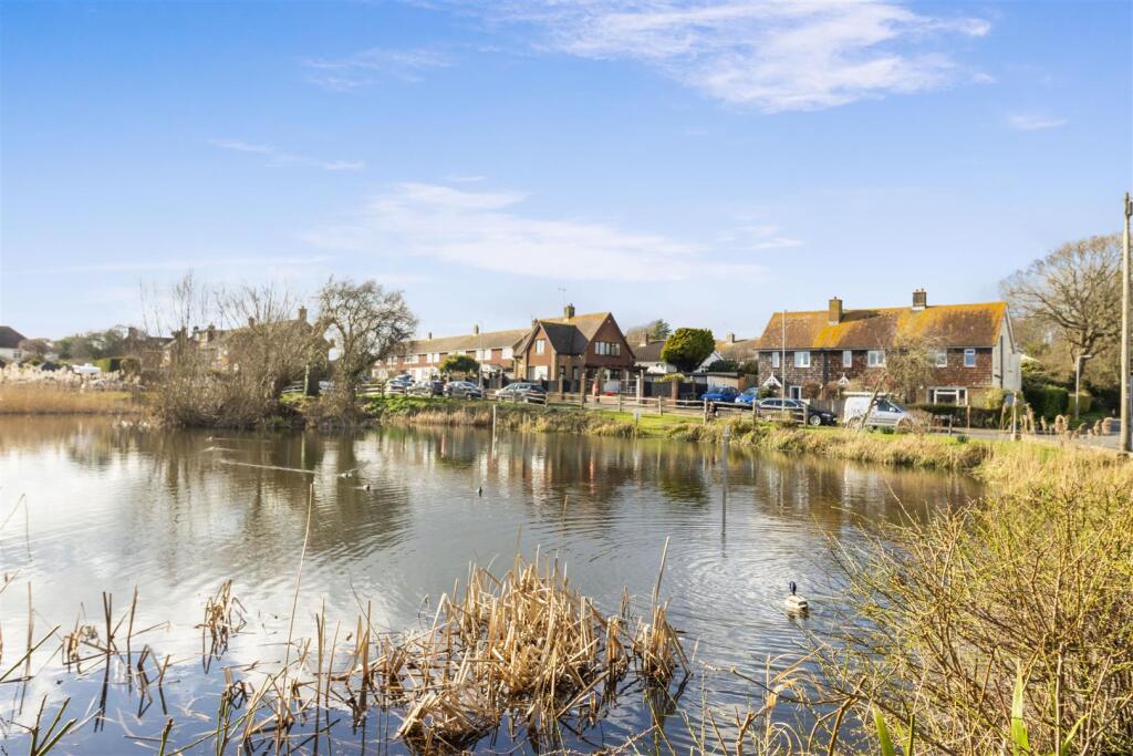Additional image 50 of High Street, Westham, Pevensey