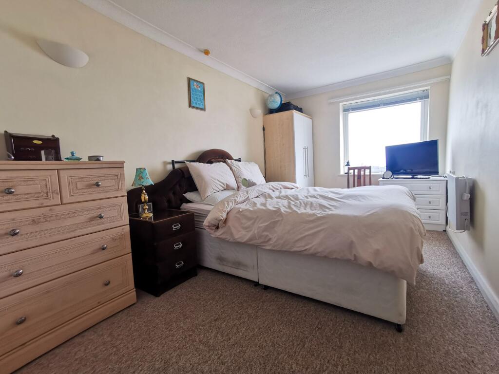 Additional image 6 of Stratheden Court, Esplanade, Seaford