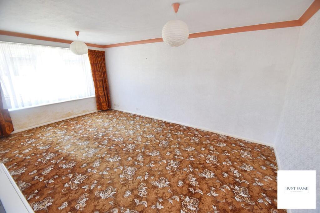 Additional image 6 of Elderwood Close, Eastbourne