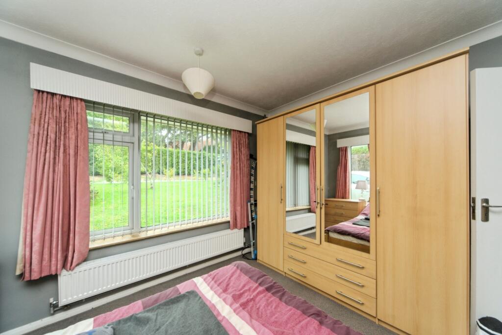 Additional image 15 of The Brow, Friston, Eastbourne, East Sussex, BN20