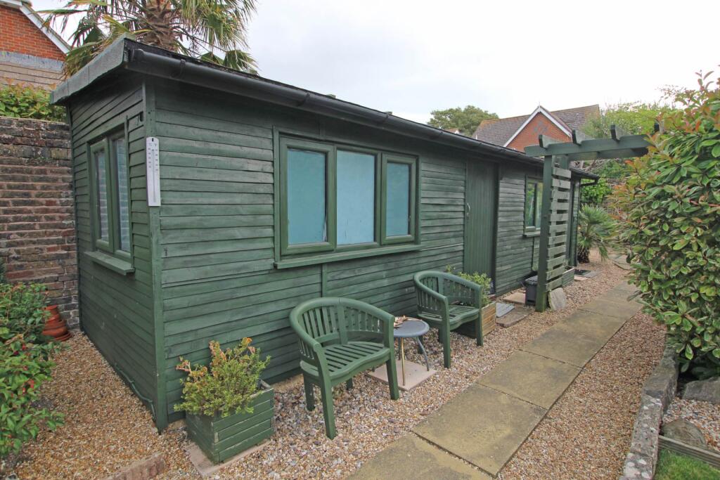 Additional image 20 of Watts Lane, Eastbourne, BN21 2LL