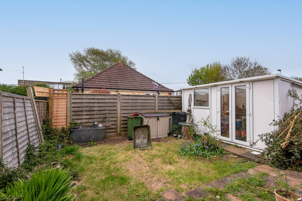 Additional image 16 of Castle Road, Worthing