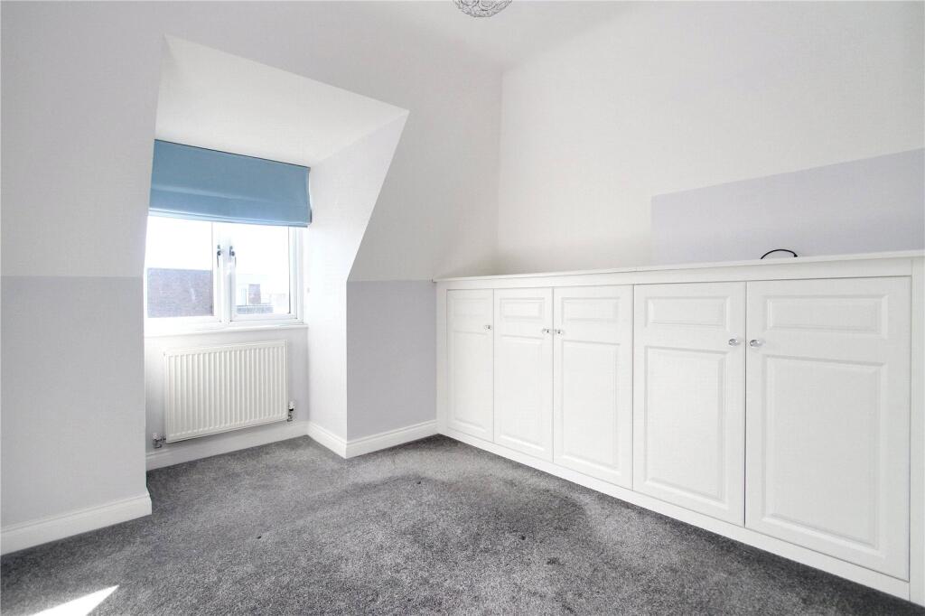 Additional image 5 of Woodlands Avenue, Rustington, Littlehampton