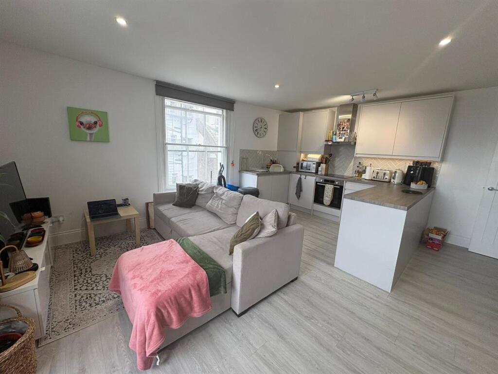 Additional image 13 of St. Georges Road, Brighton