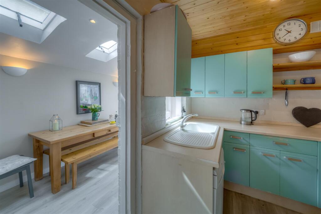 Additional image 10 of Kirdford Road, Arundel