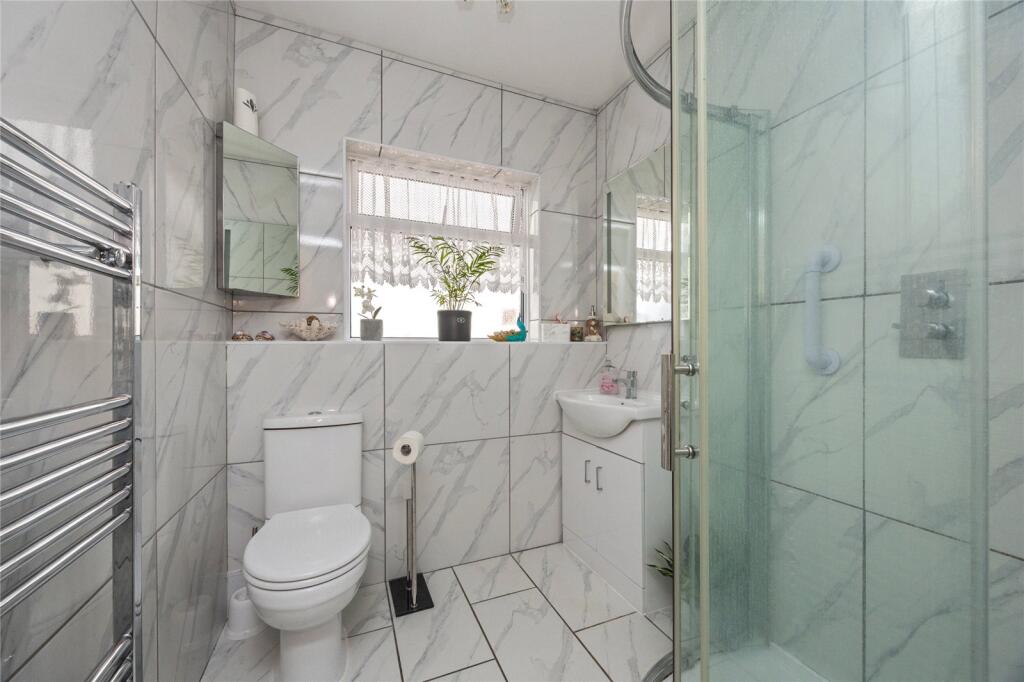 Additional image 11 of Hillrise Avenue, Sompting, Lancing, West Sussex, BN15