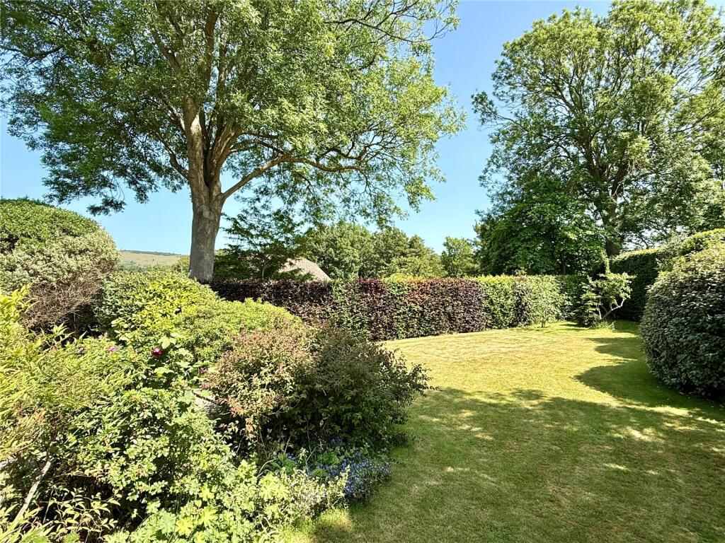 Additional image 13 of Kings Ride, Alfriston, East Sussex, BN26