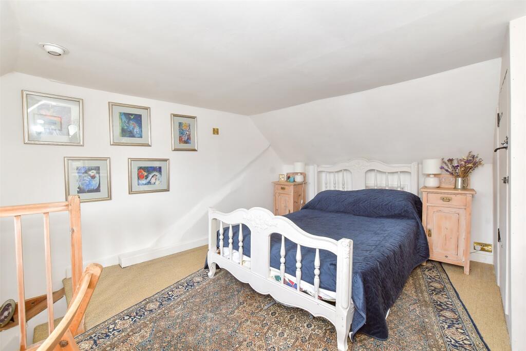 Additional image 13 of Surrey Street, Arundel, West Sussex