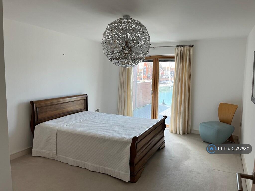 Additional image 7 of Fiador Court, Eastbourne, BN23
