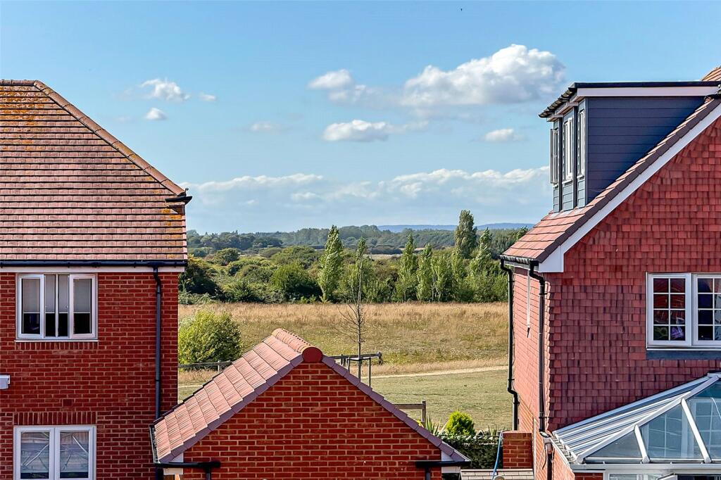 Additional image 12 of Benjamin Gray Drive, Littlehampton, West Sussex