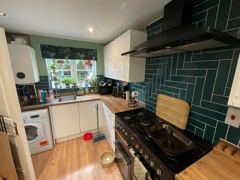 Additional image 10 of Maple Fields, Seaford, East Sussex