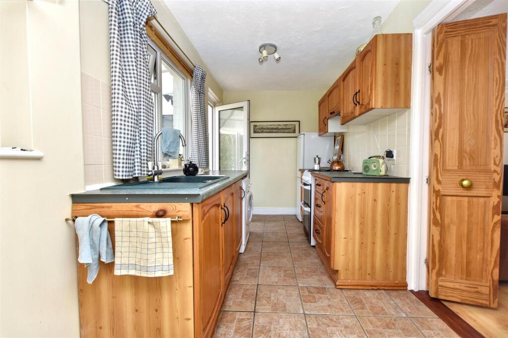 Additional image 5 of Beechy Avenue, Eastbourne