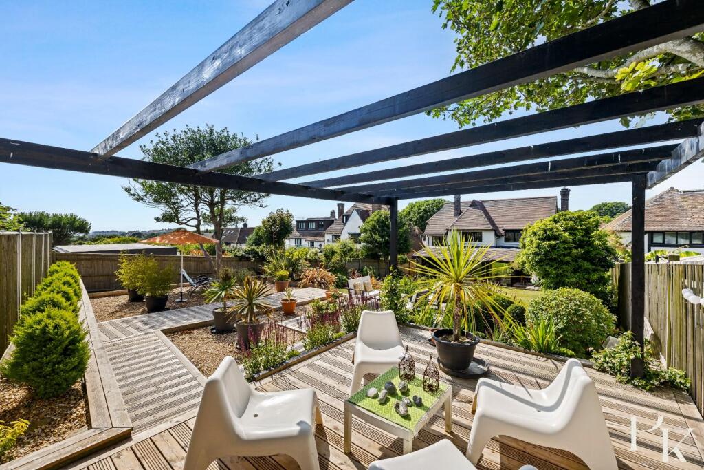 Additional image 13 of Dean Court Road, Rottingdean, Brighton