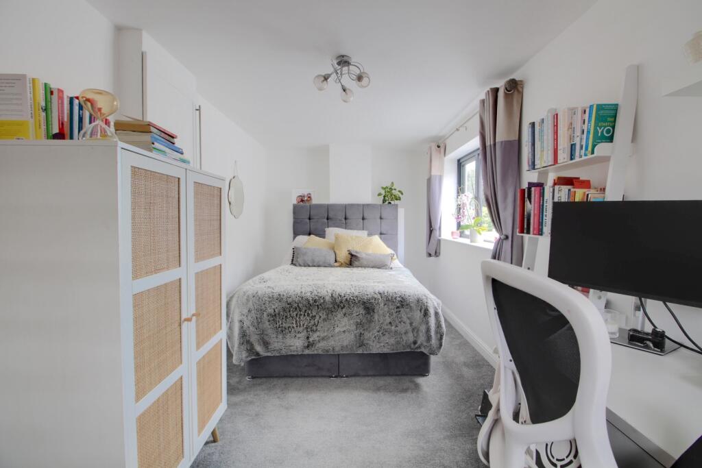 Additional image 13 of Frimley Close, Brighton, East Sussex, BN2