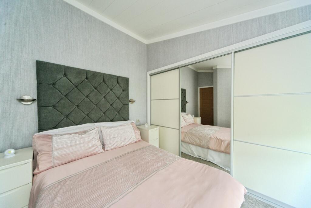 Additional image 7 of Lilies Avenue, Pevensey Bay, Pevensey, East Sussex, BN24