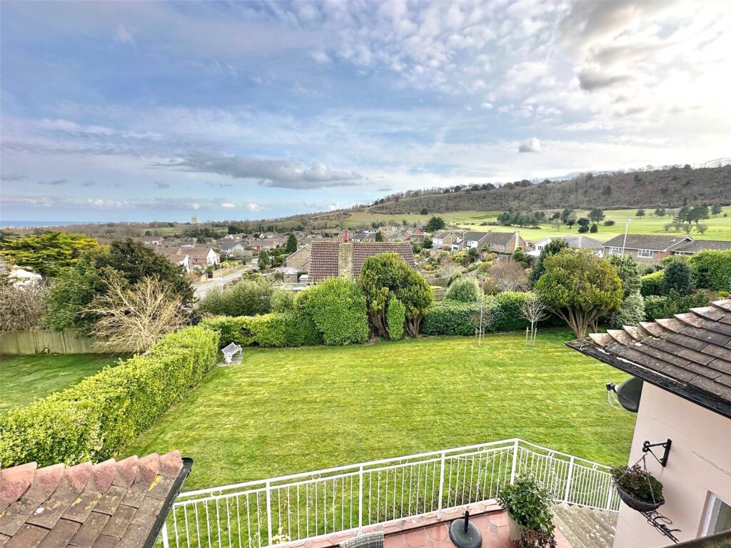 Additional image 3 of Pashley Road, Summerdown, Eastbourne, BN20