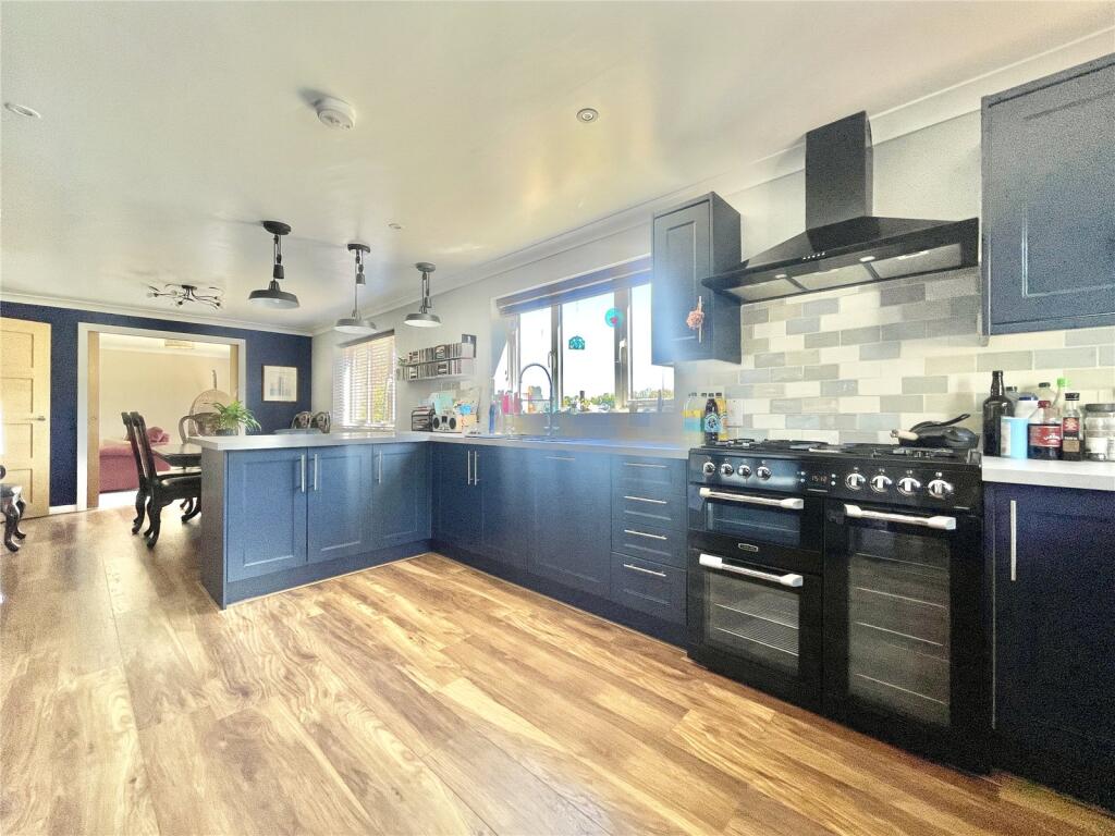 Additional image 4 of Rochester Close, Meads, Eastbourne, East Sussex, BN20