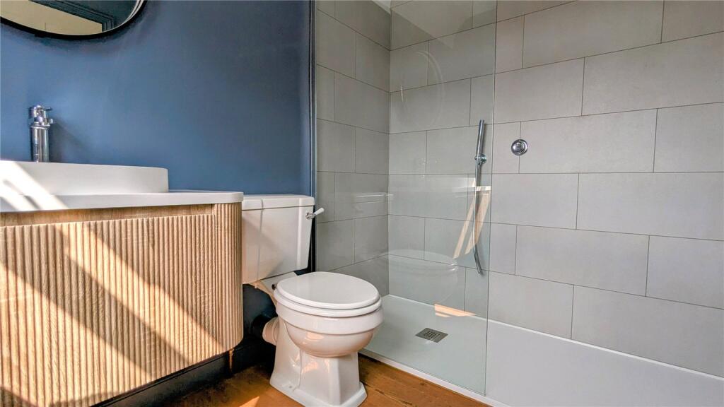 Additional image 4 of North Lane, Rustington, Littlehampton, West Sussex, BN16