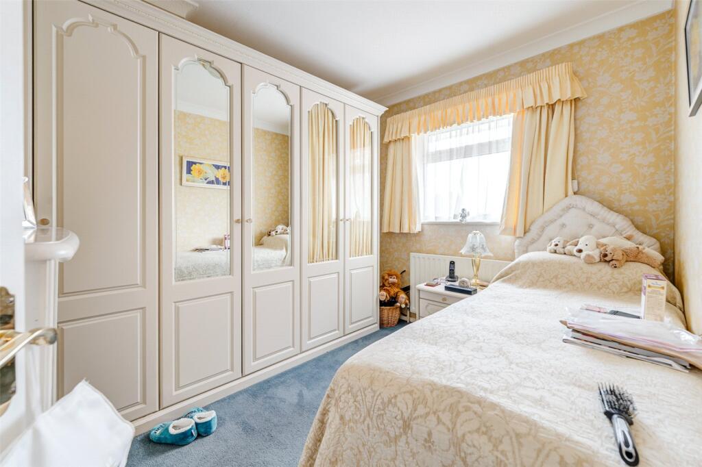 Additional image 10 of Ferring Street, Ferring, Worthing, West Sussex, BN12