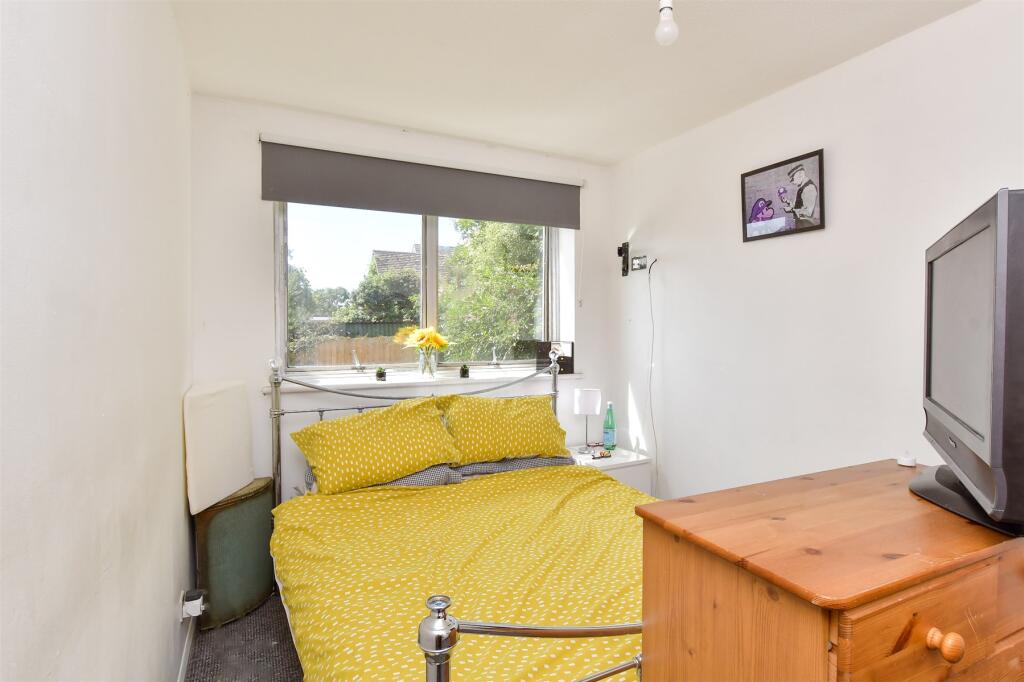 Additional image 7 of Mill Lane, Worthing, West Sussex