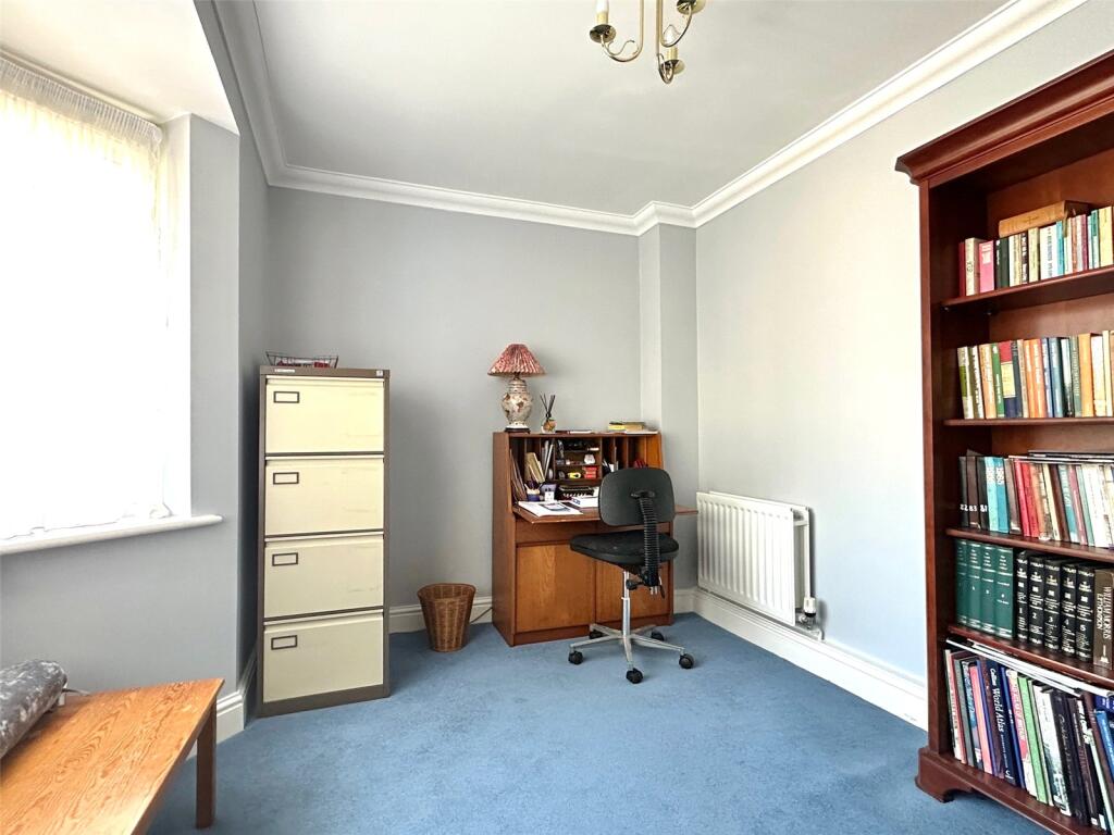 Additional image 14 of Westlords, Willingdon Road, Eastbourne, East Sussex, BN20