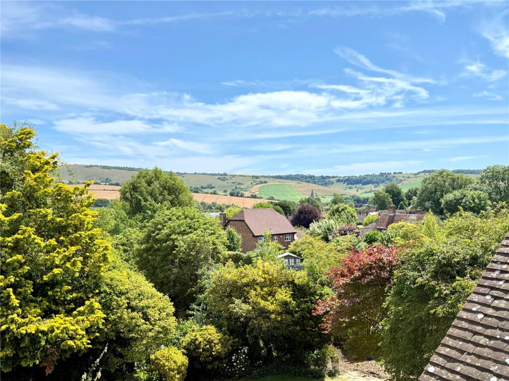 Additional image 2 of The Broadway, Alfriston, East Sussex, BN26