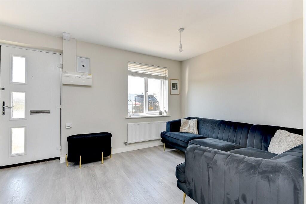 Additional image 16 of Pethick Road, Wick, Littlehampton