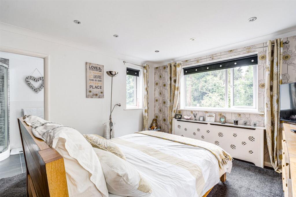 Additional image 15 of Arundel Road, Worthing, West Sussex, BN13