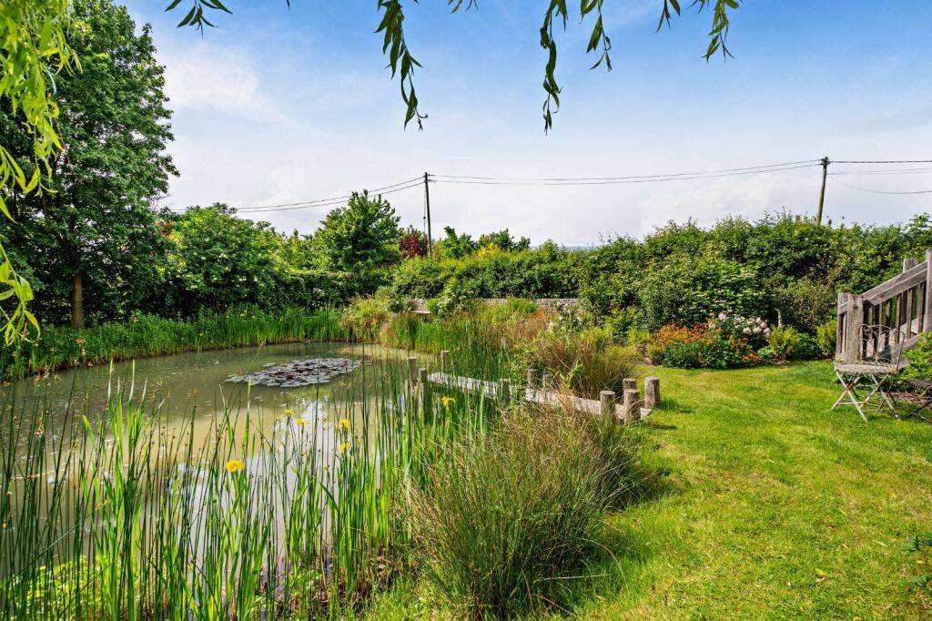 Additional image 13 of Milton Street, Polegate, East Sussex