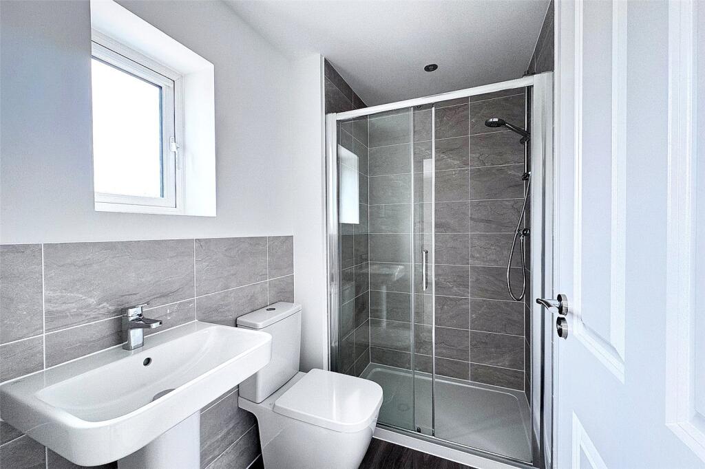 Additional image 11 of The Avondale, Ecclesden Park, Angmering, West Sussex