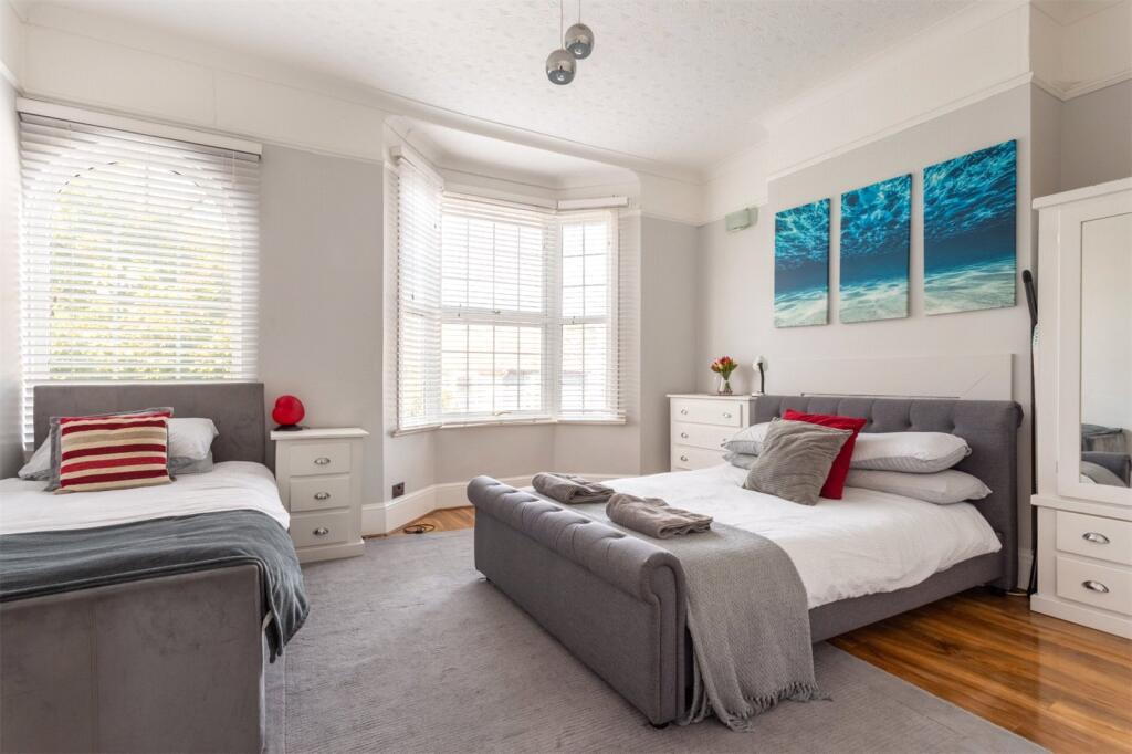 Additional image 7 of Lewes Road, Brighton, East Sussex, BN2