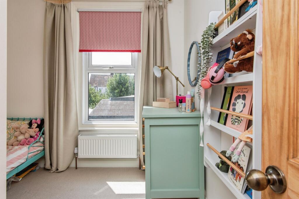 Additional image 12 of Southfield Road, Worthing