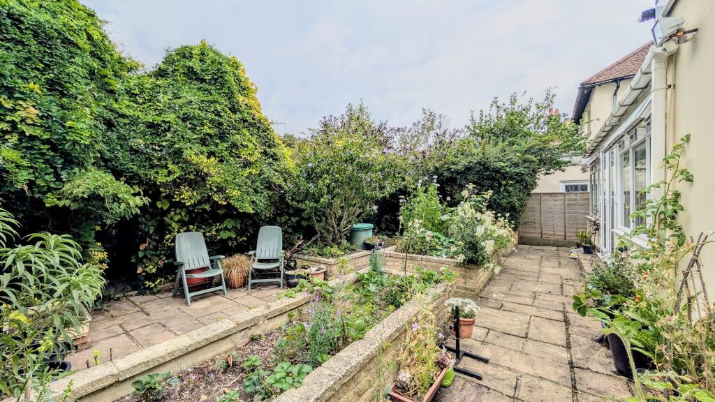 Additional image 21 of Offington Drive, Worthing