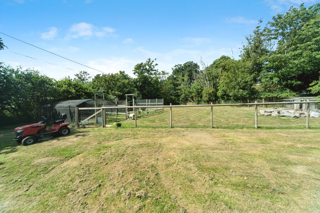 Additional image 18 of Glynleigh Road, Hankham, Pevensey