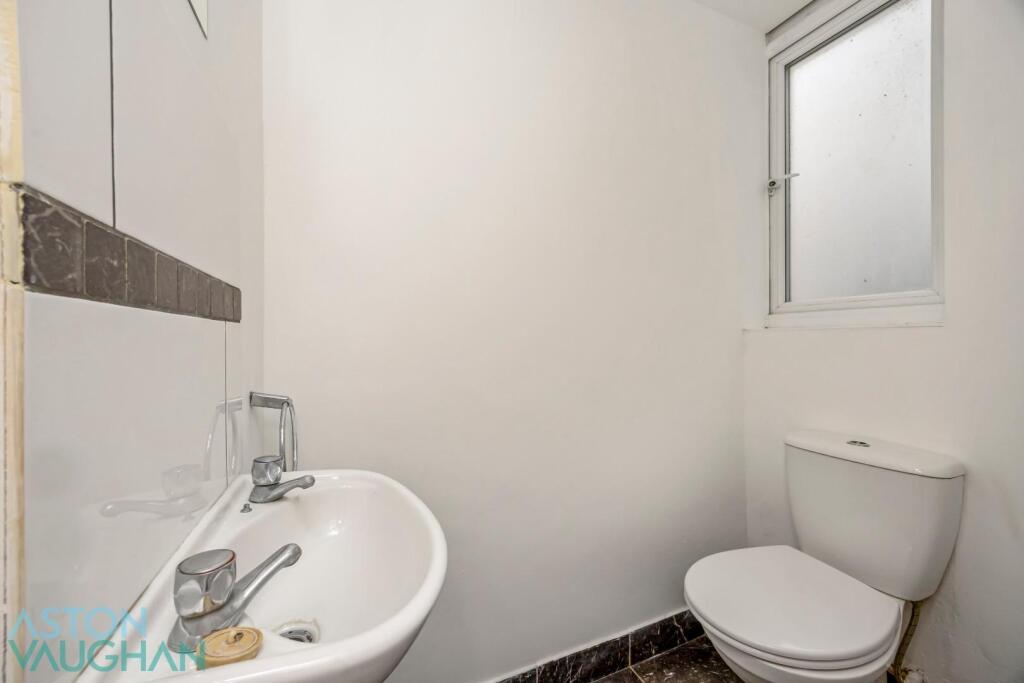 Additional image 8 of Grafton Street, Brighton