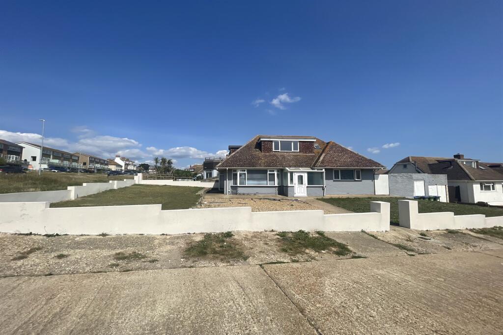 Additional image 7 of Beach Close, Seaford, BN25