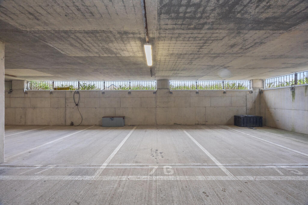 Additional image 12 of Eirene Road, Worthing, BN12