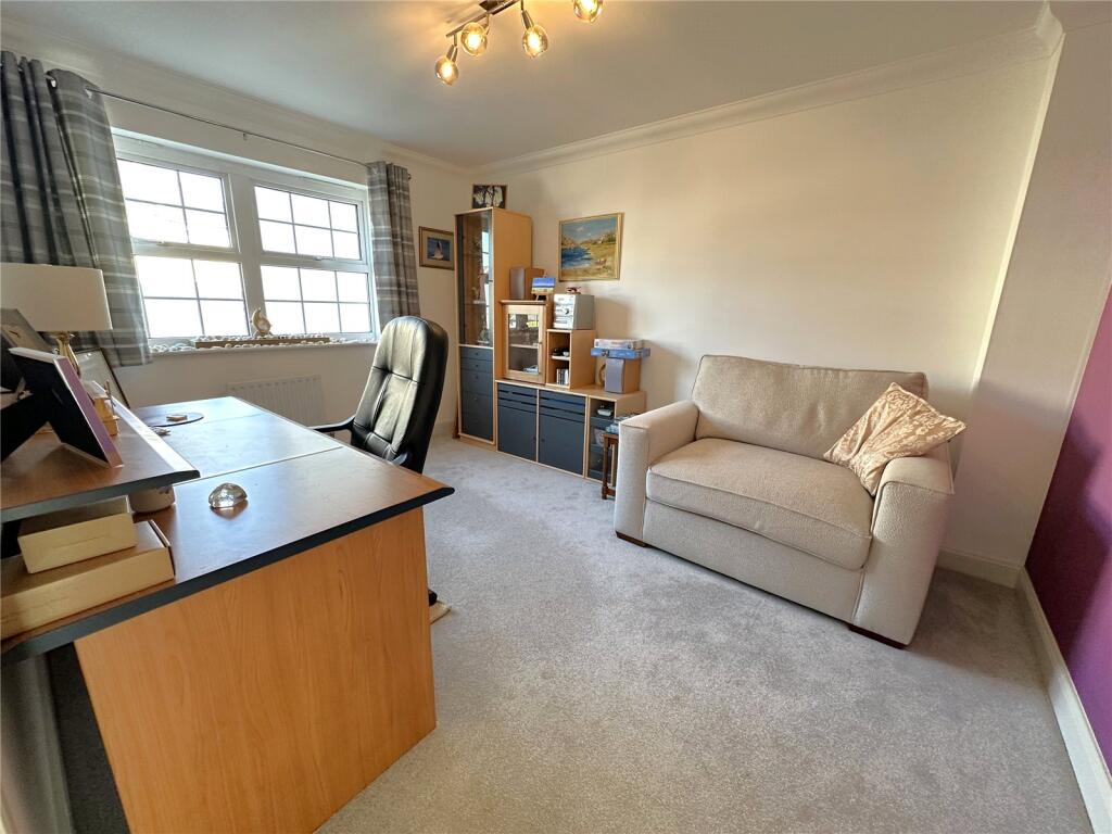 Additional image 12 of St. Lawrence Mews, Eastbourne, East Sussex