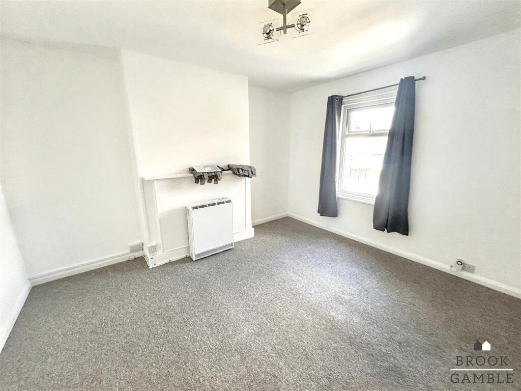 Additional image 11 of 70 Tideswell Road, Eastbourne