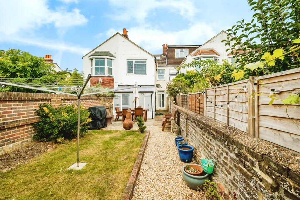 Additional image 16 of Queen Street, Worthing