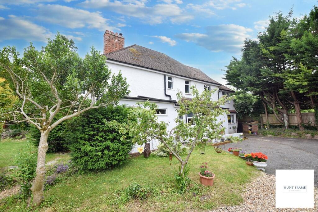 Additional image 18 of Upland Road, Eastbourne