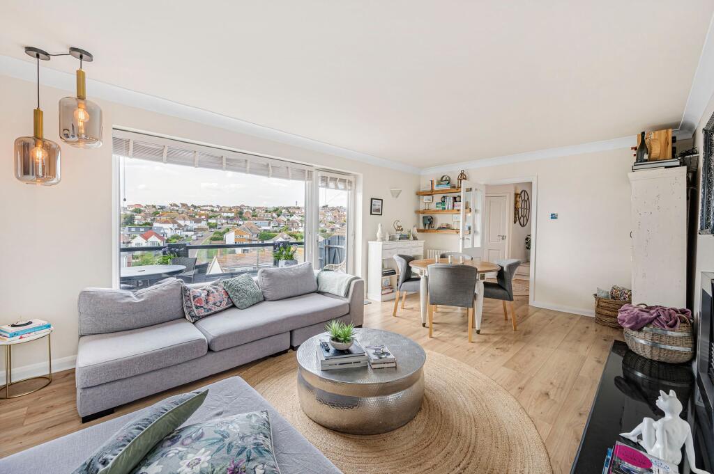 Additional image 8 of Hamsey Road, Saltdean, BN2