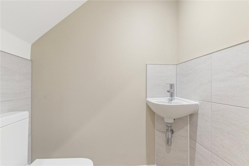 Additional image 16 of Yapton Lane, Walberton, BN18